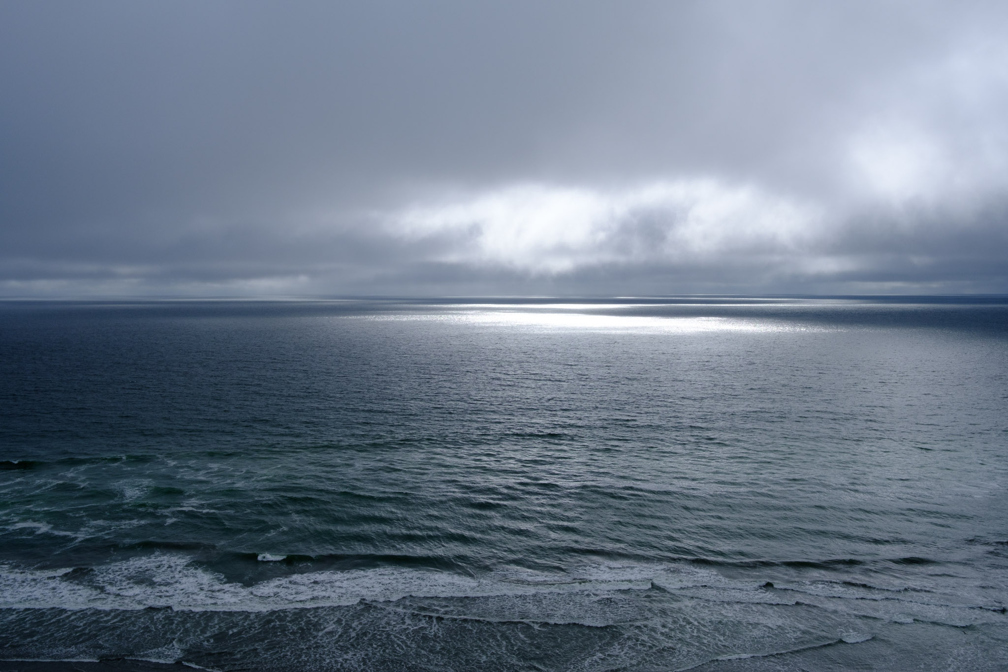 Photograph from SF Coast