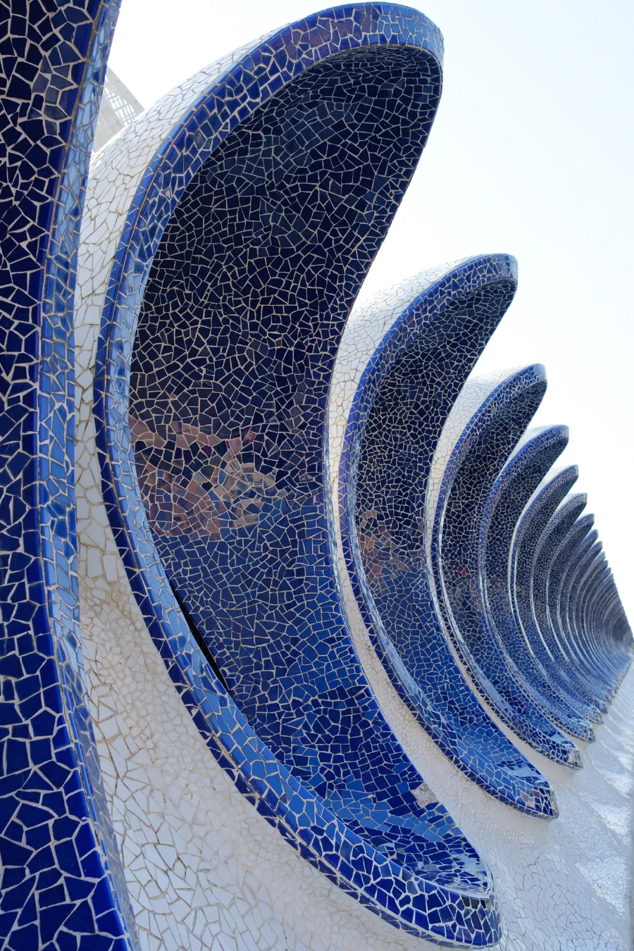 Valencia